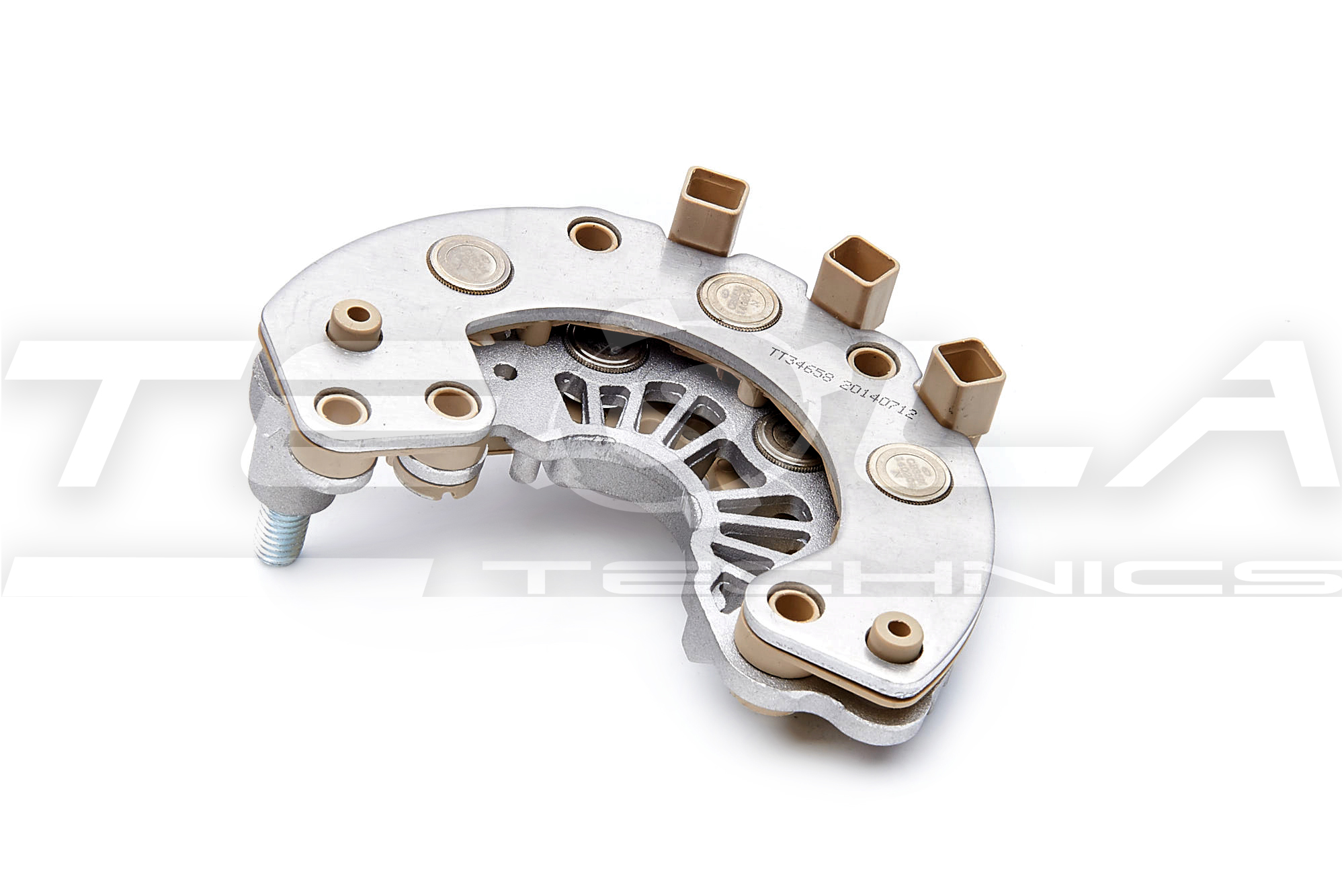 Диодный мост